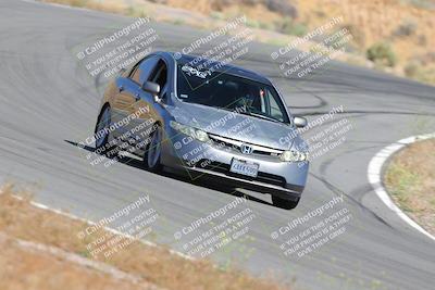 media/May-21-2023-VIP Trackdays (Sun) [[1bbd67e0b1]]/B group/session 2 turn 1/